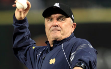 rudy ruettiger net worth