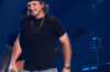 morgan wallen net worth