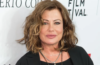 kelly lebrock net worth 2024