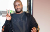 virgil abloh net worth