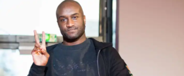 virgil abloh net worth