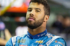 bubba wallace net worth