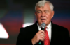 bob castellini net worth