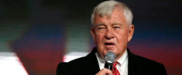 bob castellini net worth