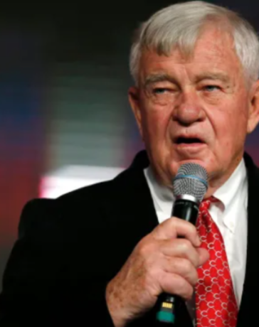 bob castellini net worth