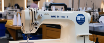 wmc sc-4002-6