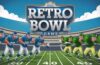 retro bowl unblocked 77