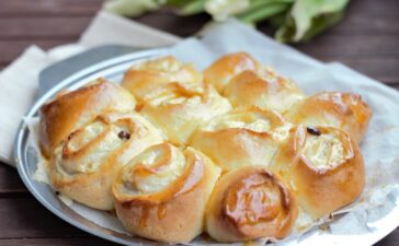 best yorkshire pudding recipe